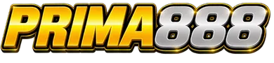 PRIMA888